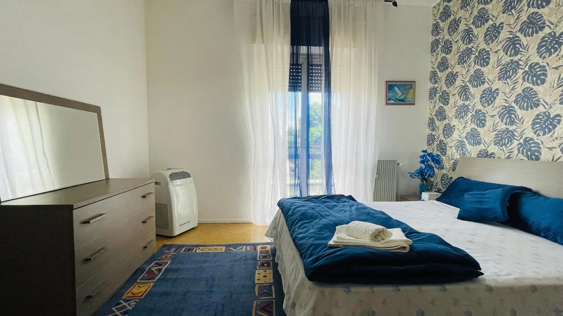 Casa Amore Bergamo